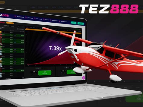 tez888 aviator game|Tez888 Betting Site for Sports and Casino – Review 2024.